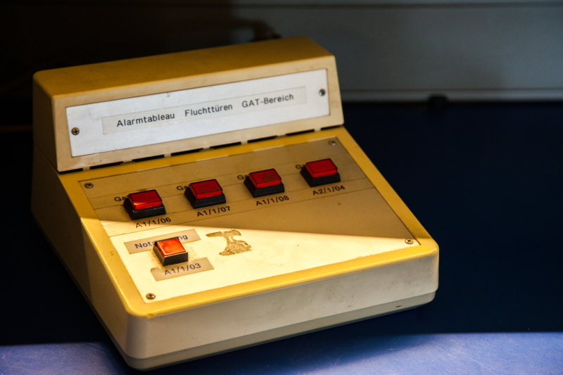 2010 03 28 BERLIN IMG 1942